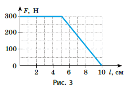 09008pp2-a237-201x136.png