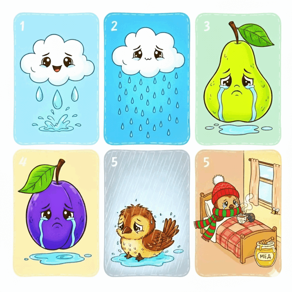 09008pp9-00d6-940x940.png