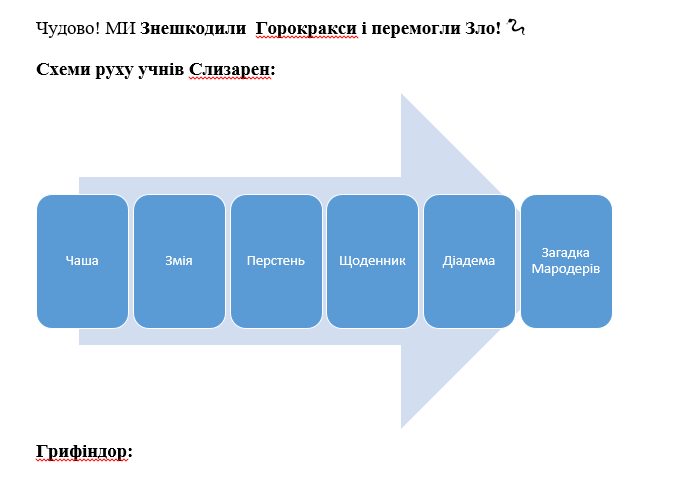 09008pu8-9b6f-677x503.png