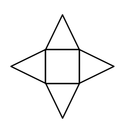 09008pxu-f44c-237x252.png