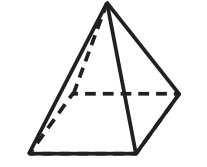 09008pxx-4e49-207x167.png