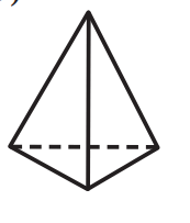 09008py0-b5d7-173x203.png