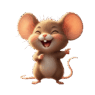 09008py2-4c18-95x95.png