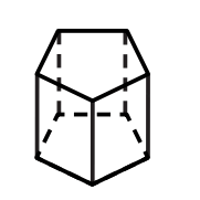 09008py4-d351-181x181.png