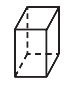 09008py5-8e59-137x172.png