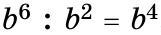 09008q05-313d-161x35.png