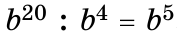 09008q0k-7ce7-177x37.png