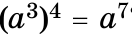 09008q0n-c4c8-132x41.png