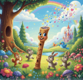 09008q4h-4350-169x162.png