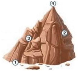09008q70-8f39-260x238.png