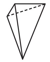 09008q9x-be51-191x237.png