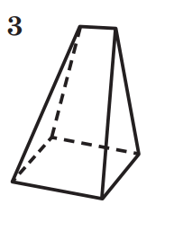 09008qa4-5546-193x257.png