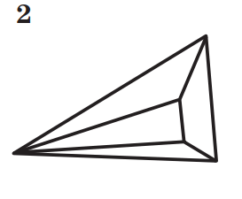09008qaa-5b64-273x225.png