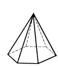 09008qb4-dc9b-197x222.png