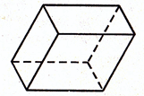 09008qbn-59a6-161x107.png