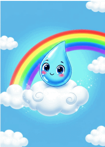 09008qc7-c61f-369x515.png