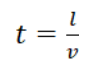 09008qex-a26c-96x71.png