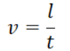 09008qey-0138-99x72.png