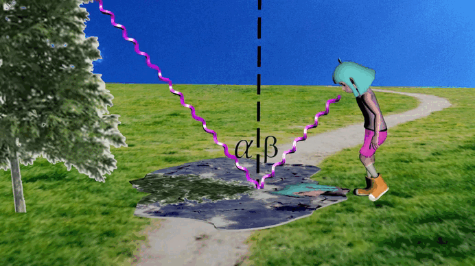 09008qv2-3185-692x388.gif