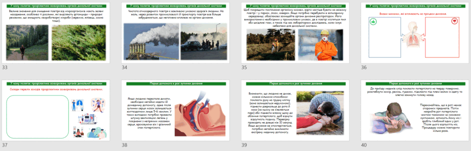 09008qxu-15fd-940x302.png