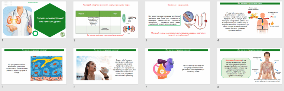 09008r05-0b06-940x302.png