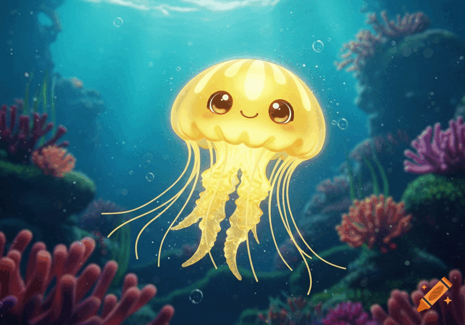 09008r6r-186d-940x658.png