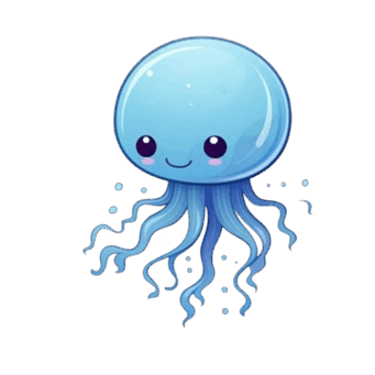 09008r94-98ba-341x341.png