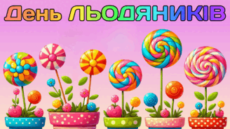 09008r9q-b0fe-328x185.png