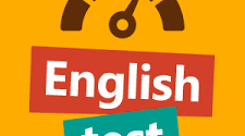 READING COMPREHENSION (semester II) Full Blast Plus 7