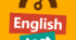 LISTENING COMPREHENSION (semester II) Full Blast Plus 7