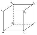09008rhe-104a-121x115.png