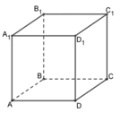 09008rhe-104a-176x166.png