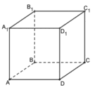09008rhe-104a-135x128.png