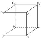 09008rhe-104a-176x166.png