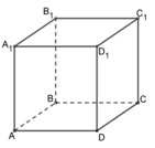 09008rhe-104a-141x134.png