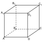 09008rhe-104a-176x166.png