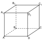 09008rhe-104a-153x145.png