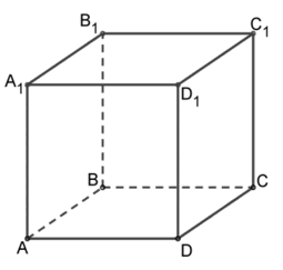 09008rhe-104a-141x134.png