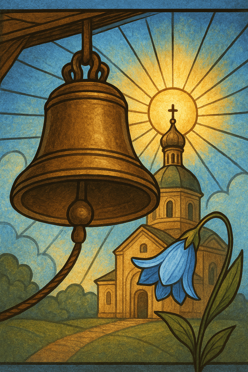 09008rr6-ea2a-940x1410.png