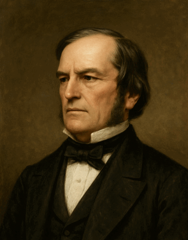 09008s2g-ea55-761x969.png