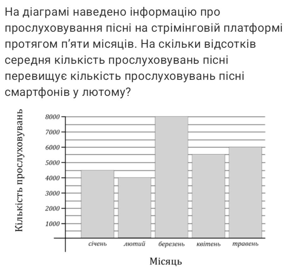 09008s2n-2d01-917x881.jpg