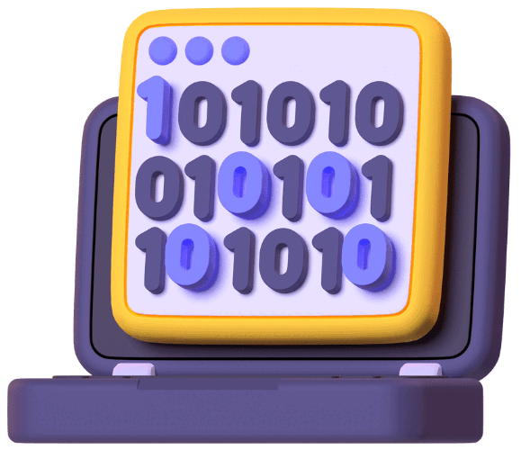 09008s4q-dddf-579x500.png