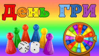 09008s79-b5e6-321x181.png