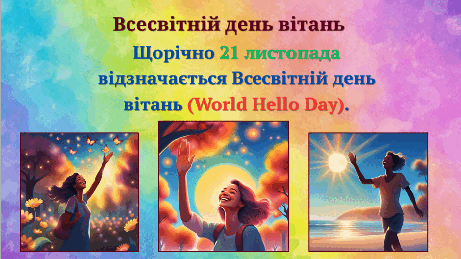 09008sc7-e2d6-940x528.png