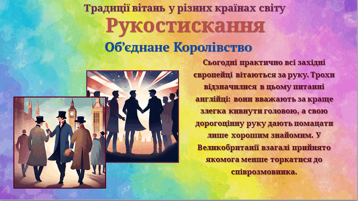 09008sc9-31ee-722x406.png