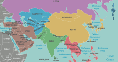 09008sh9-f5be-378x198.png
