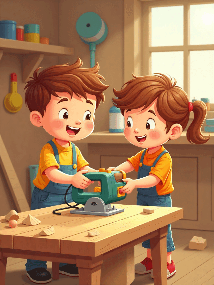 09008shq-6464-864x1152.png