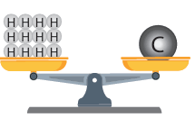 09008si5-0ec5-215x131.png