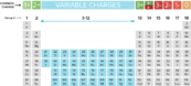 09008sxh-fa38-173x78.png