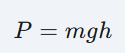 09008t0u-71a8-125x53.png